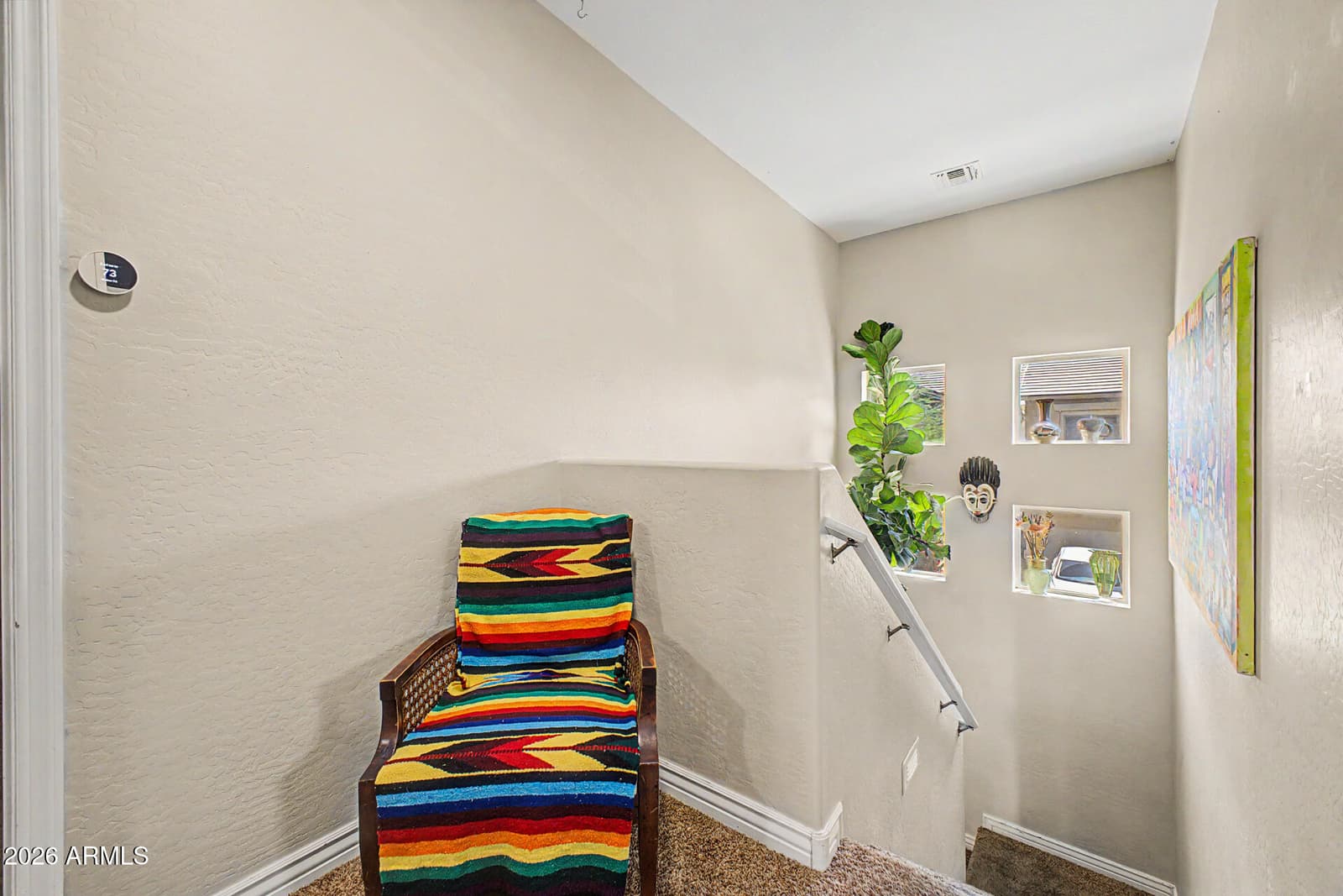 330 S AARON, Mesa, AZ 85208 — photo 21 of 27