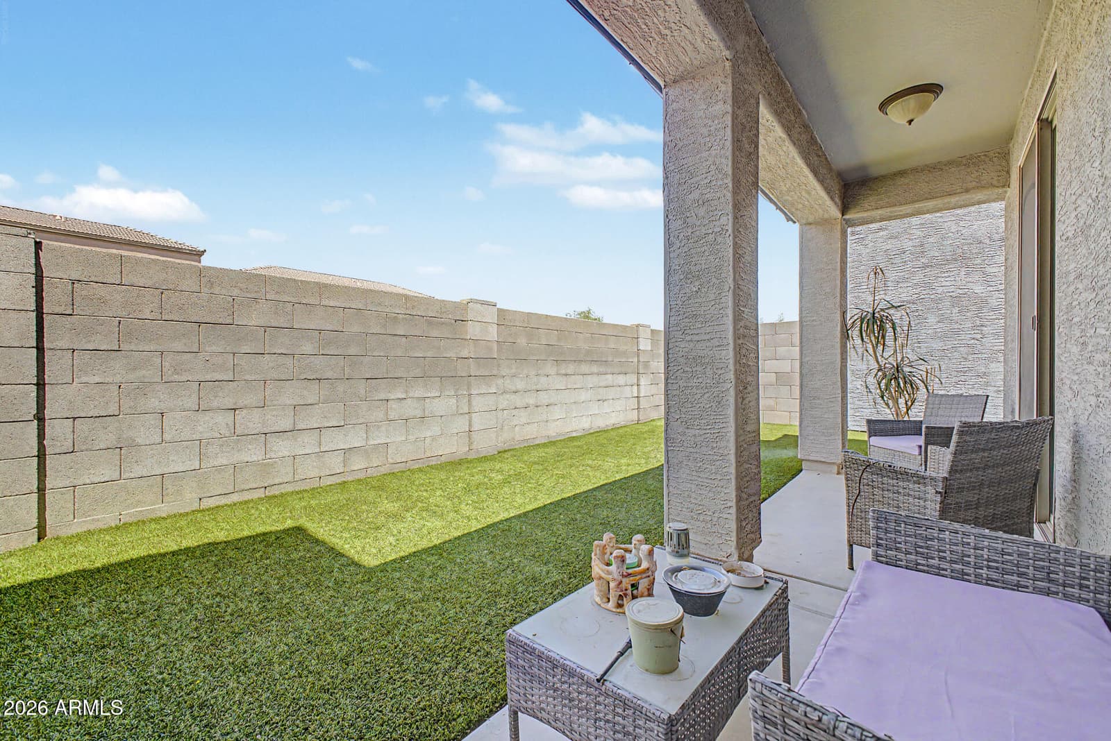 330 S AARON, Mesa, AZ 85208 — photo 23 of 27