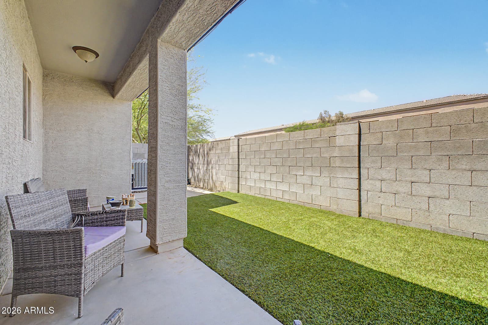 330 S AARON, Mesa, AZ 85208 — photo 24 of 27