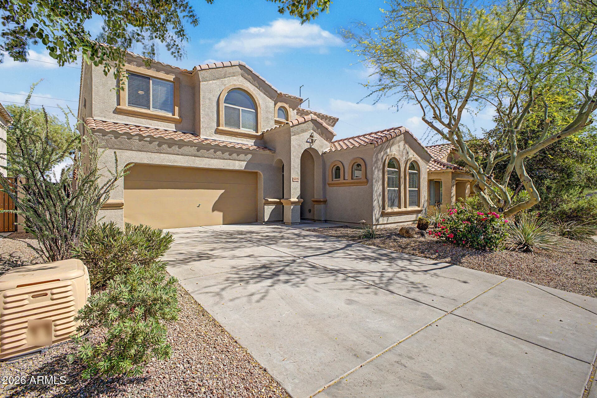 24329 N 27TH Street, Phoenix, AZ 85024 — photo 3 of 46