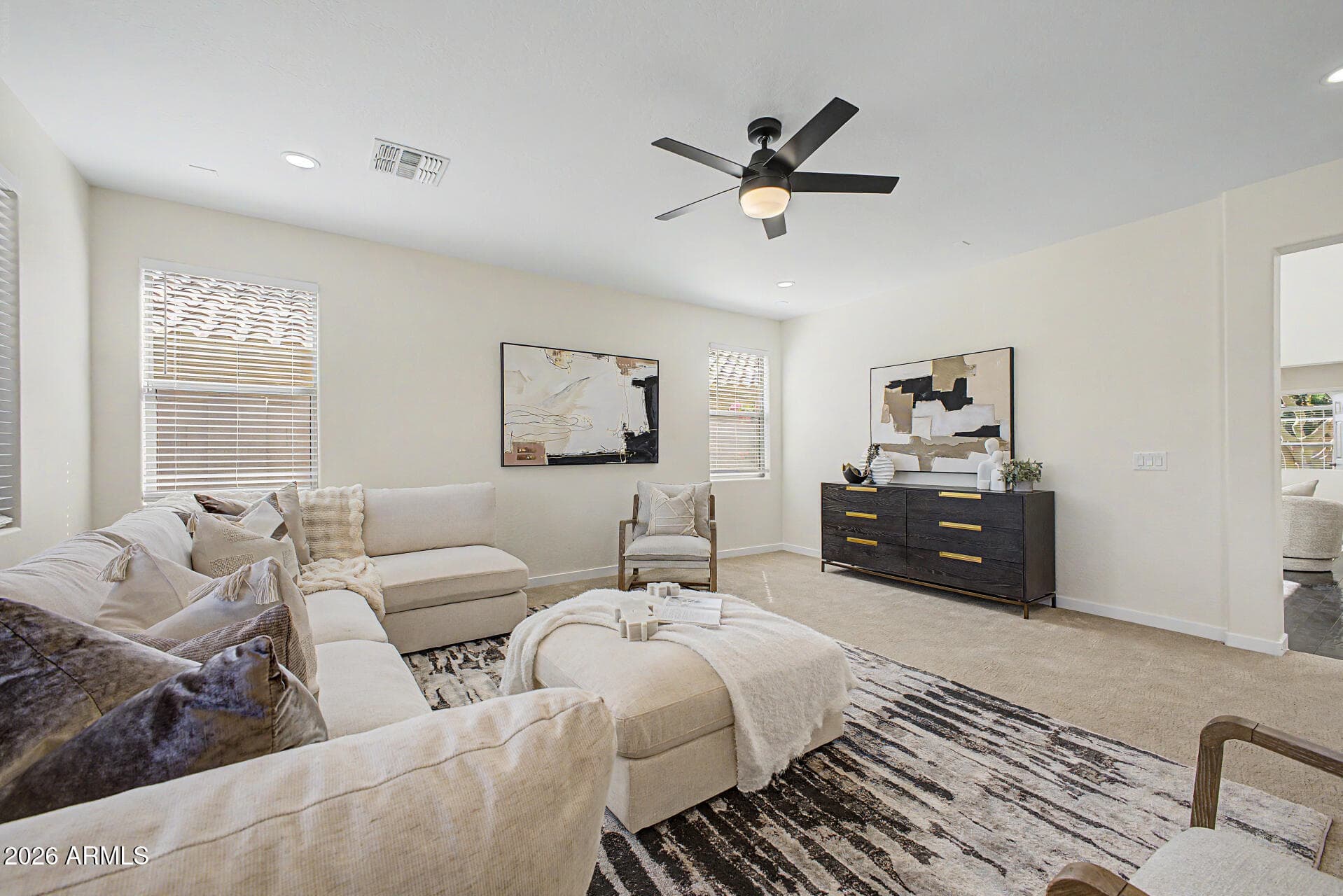 24329 N 27TH Street, Phoenix, AZ 85024 — photo 12 of 46