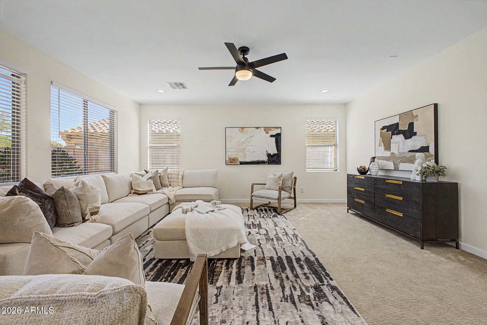 24329 N 27TH Street, Phoenix, AZ 85024 — photo 14 of 46