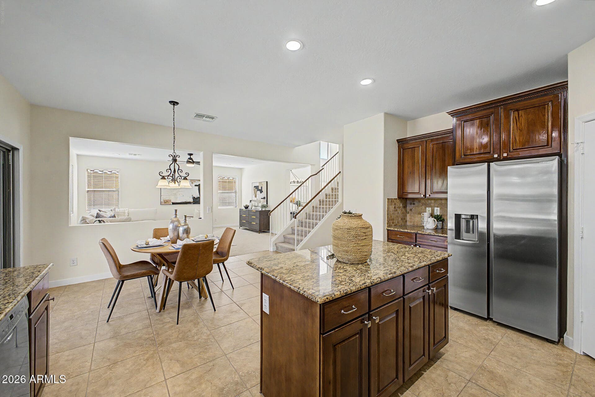 24329 N 27TH Street, Phoenix, AZ 85024 — photo 19 of 46