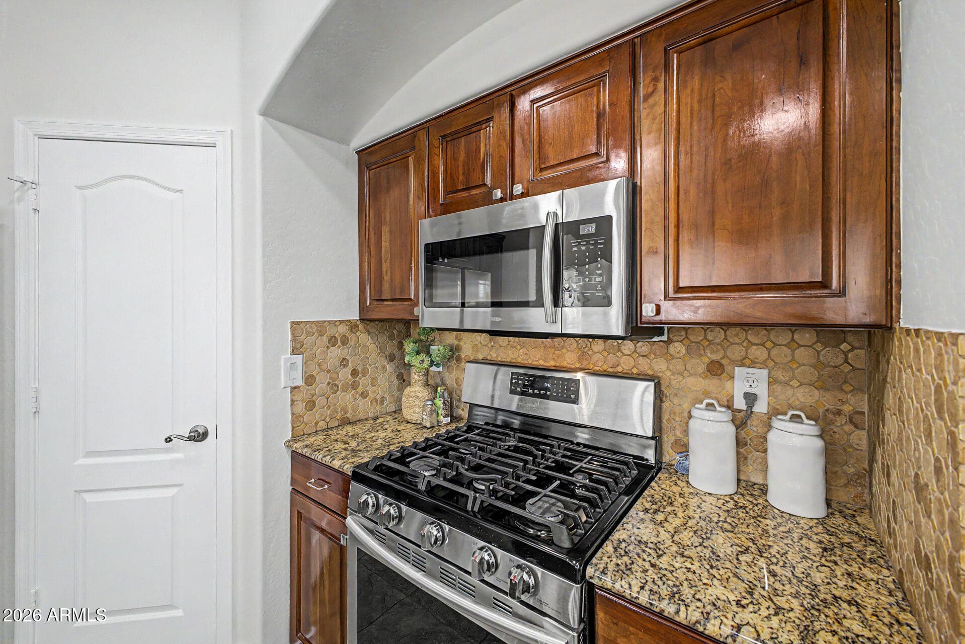 24329 N 27TH Street, Phoenix, AZ 85024 — photo 20 of 46