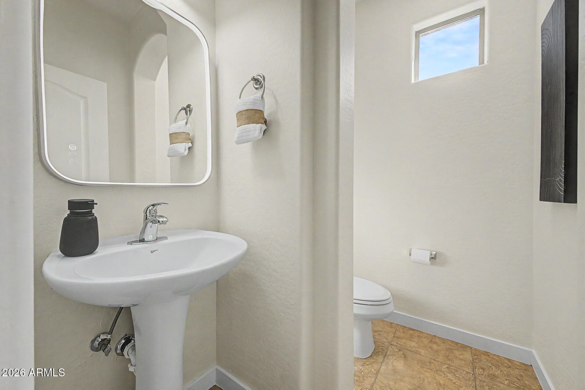 24329 N 27TH Street, Phoenix, AZ 85024 — photo 23 of 46