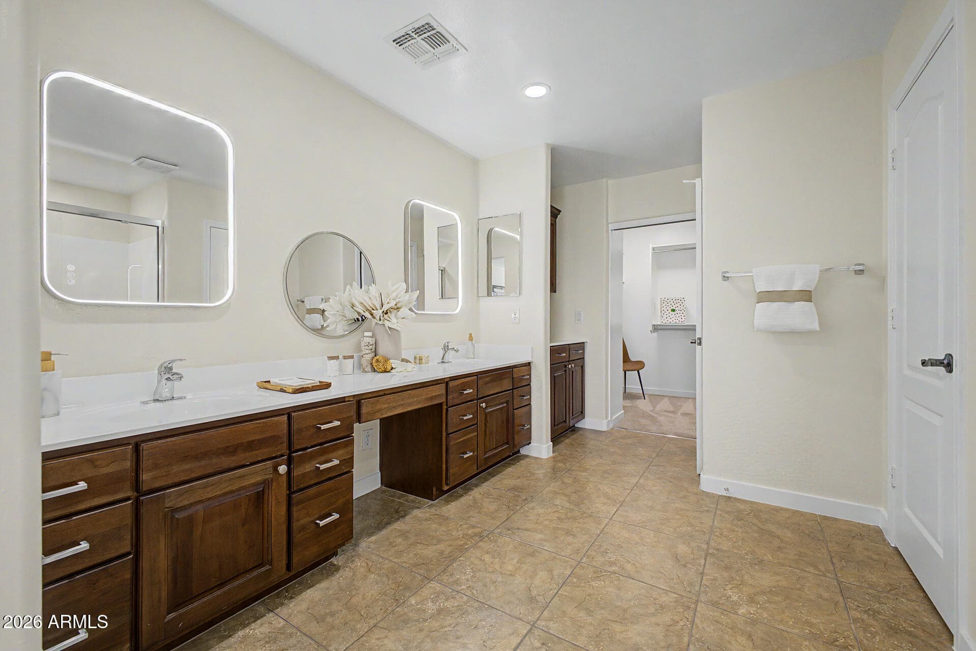 24329 N 27TH Street, Phoenix, AZ 85024 — photo 27 of 46
