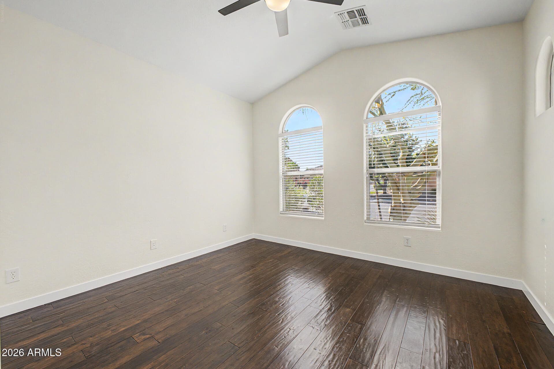 24329 N 27TH Street, Phoenix, AZ 85024 — photo 30 of 46