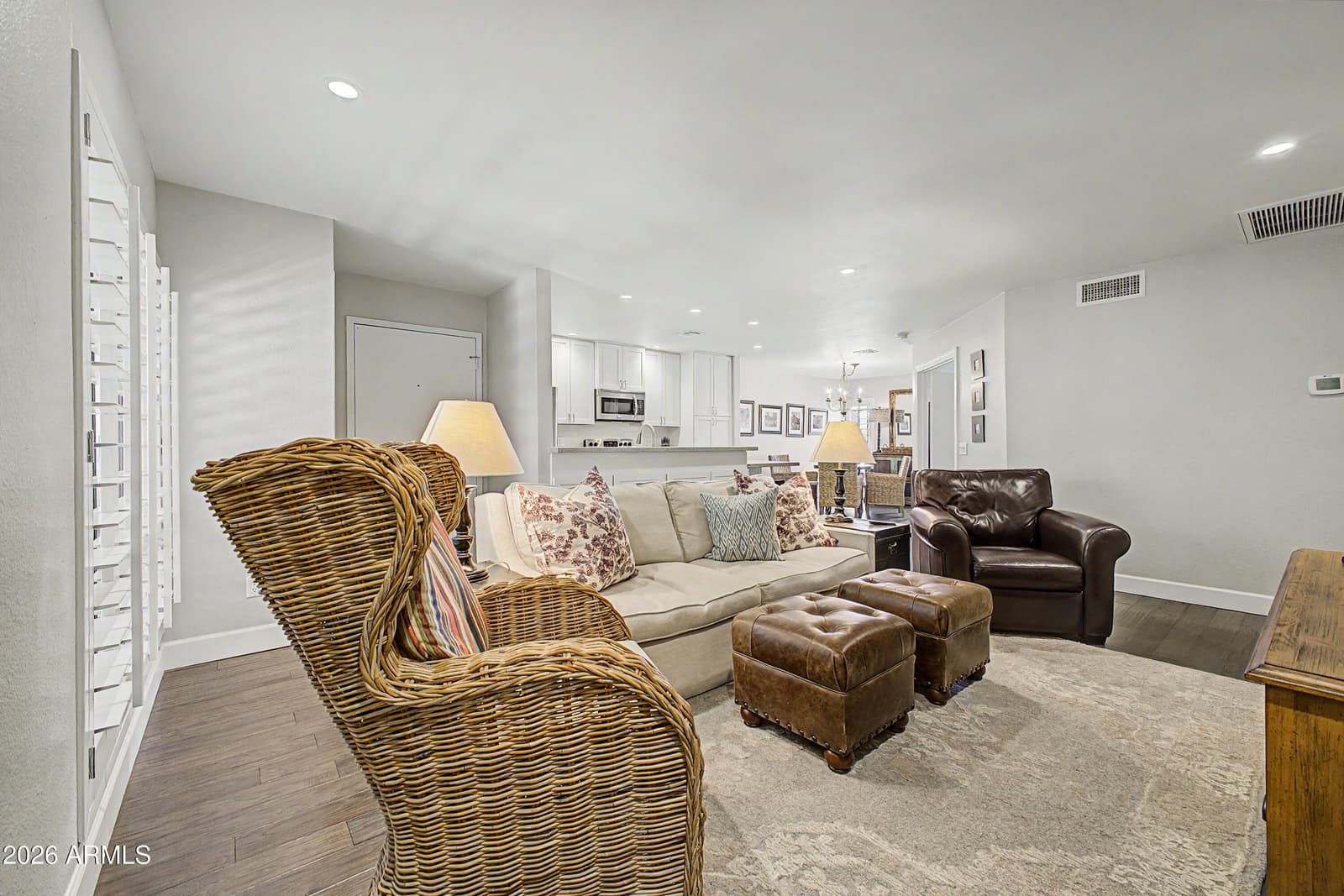 5221 N 24th Street 206, Phoenix, AZ 85016 — photo 5 of 26