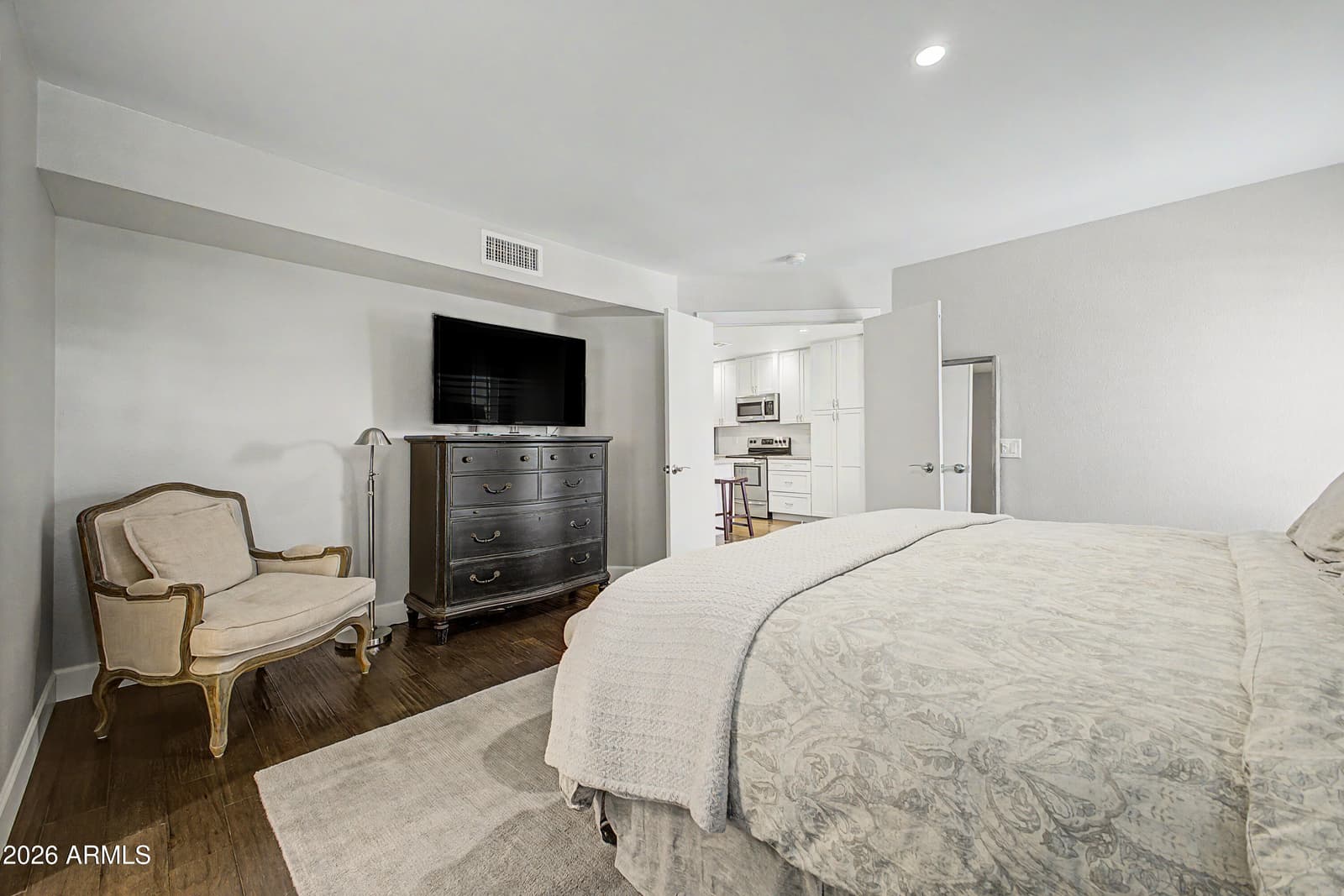 5221 N 24th Street 206, Phoenix, AZ 85016 — photo 12 of 26