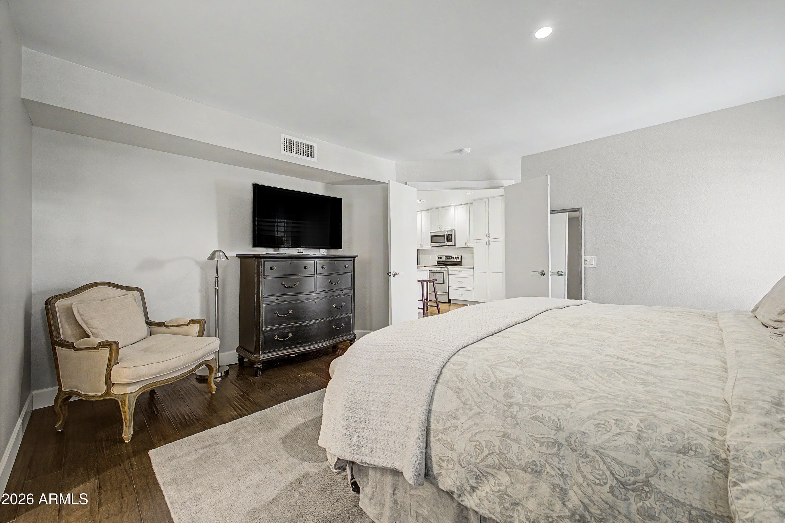 5221 N 24TH Street 206, Phoenix, AZ 85016 — photo 12 of 26