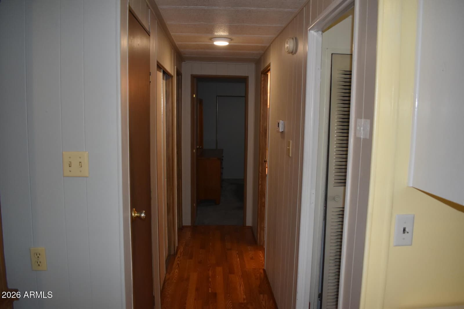 16624 N 2nd Drive 181, Phoenix, AZ 85023 — photo 7 of 21