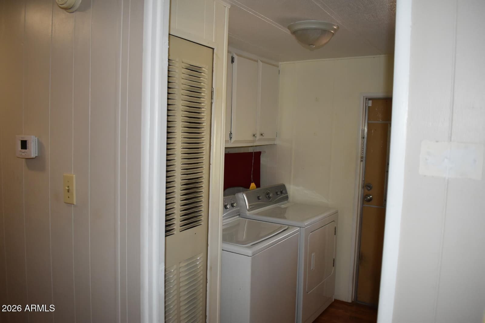 16624 N 2nd Drive 181, Phoenix, AZ 85023 — photo 8 of 21