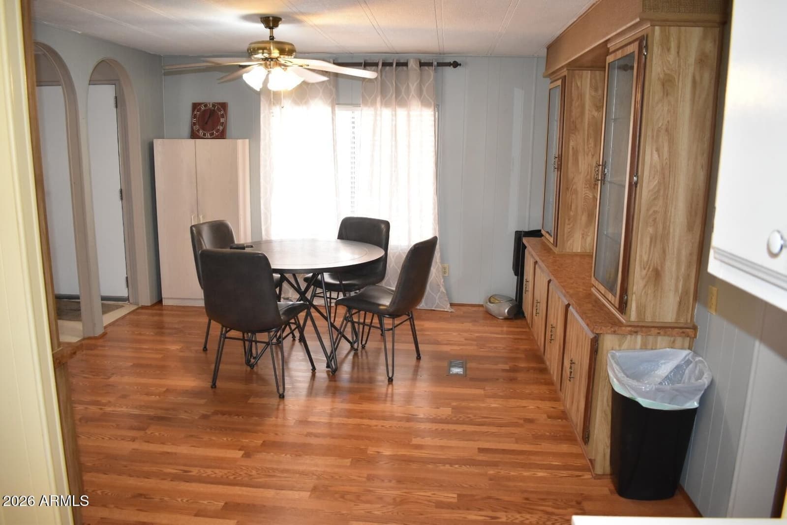 16624 N 2nd Drive 181, Phoenix, AZ 85023 — photo 10 of 21
