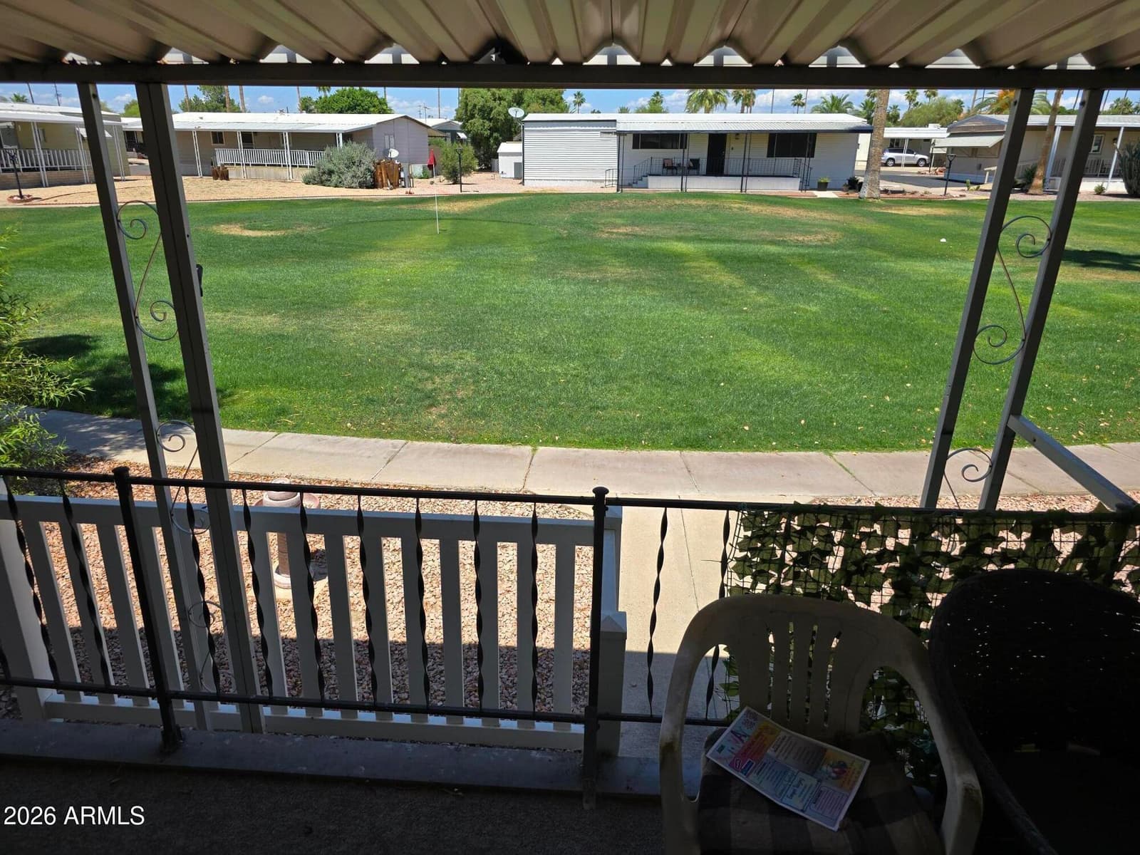 16624 N 2nd Drive 181, Phoenix, AZ 85023 — photo 17 of 21