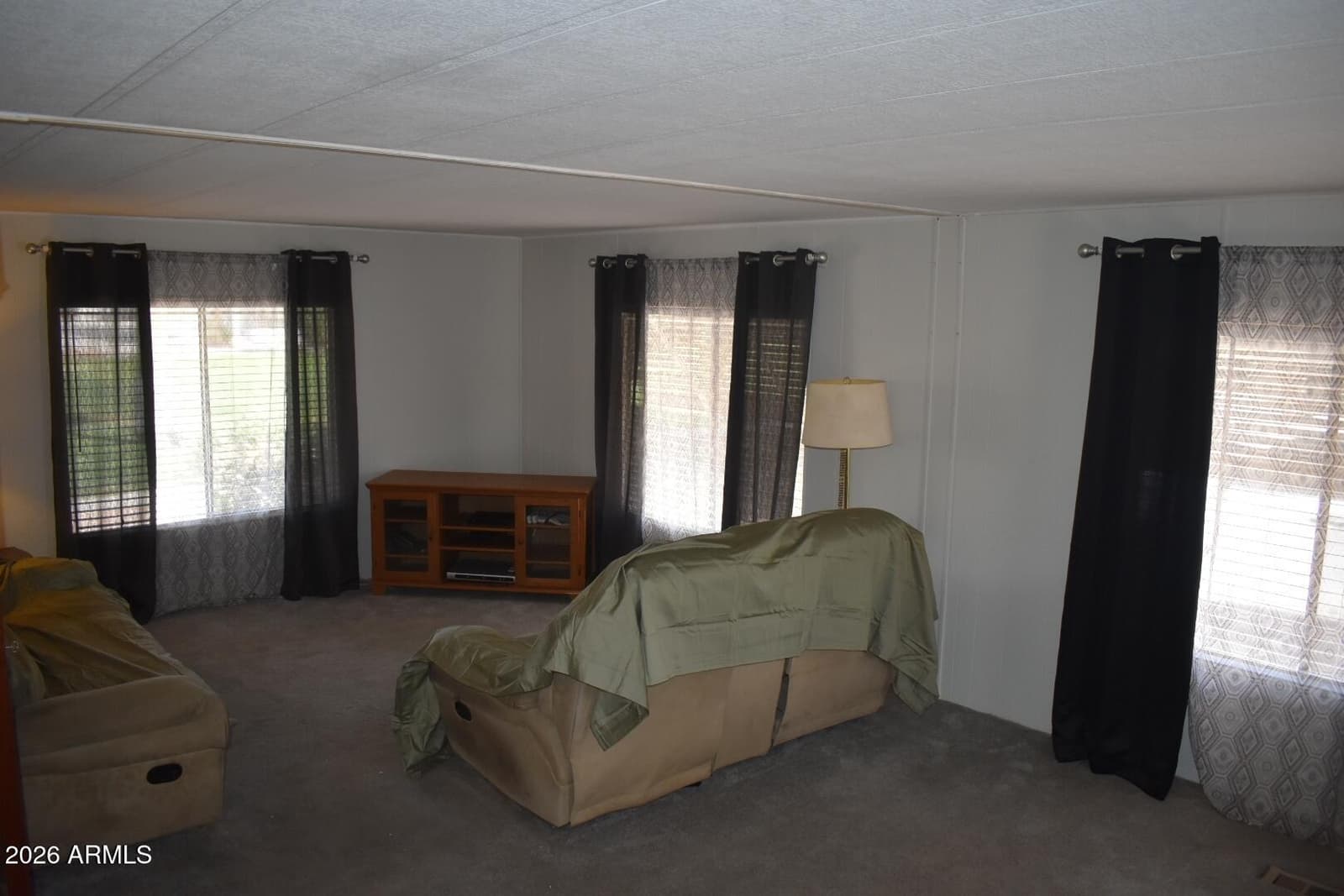 16624 N 2nd Drive 181, Phoenix, AZ 85023 — photo 3 of 21