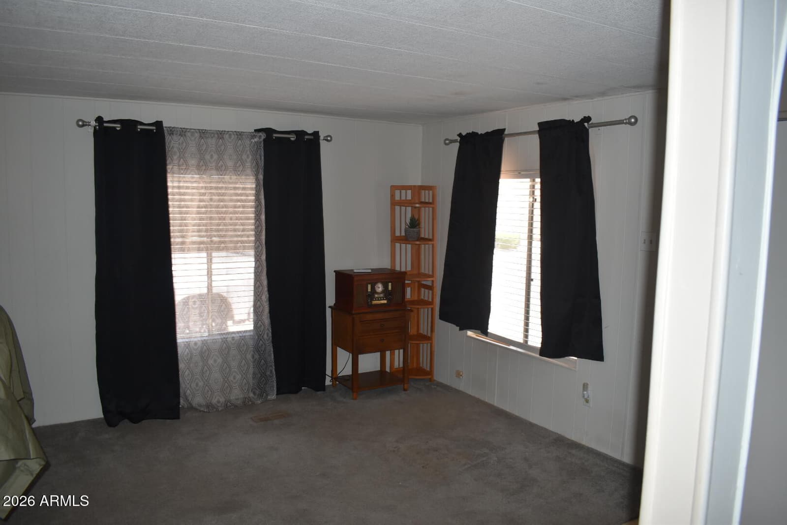 16624 N 2nd Drive 181, Phoenix, AZ 85023 — photo 2 of 21