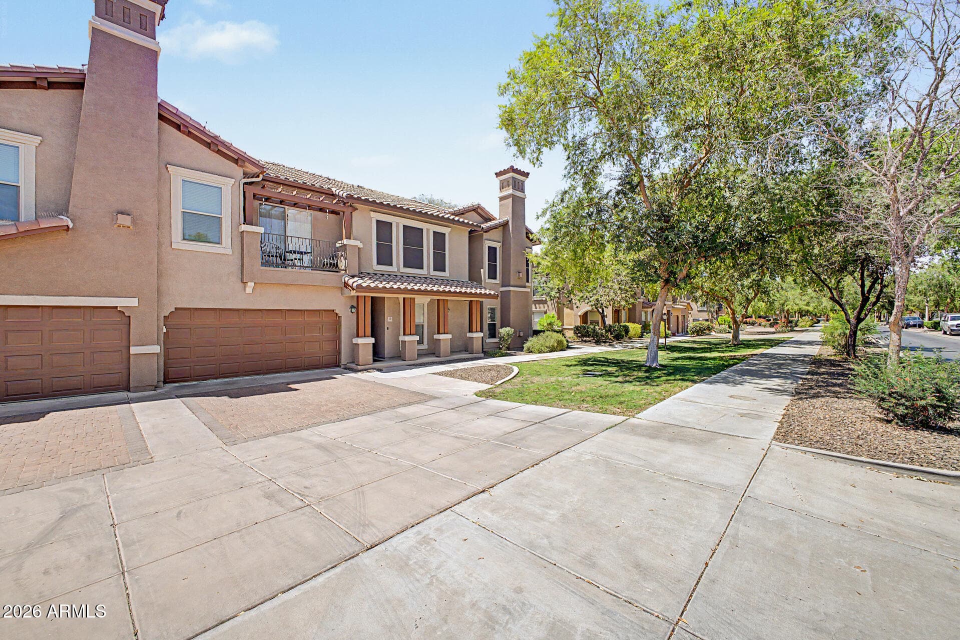 14250 W WIGWAM Boulevard 121, Litchfield Park, AZ 85340 — photo 2 of 45