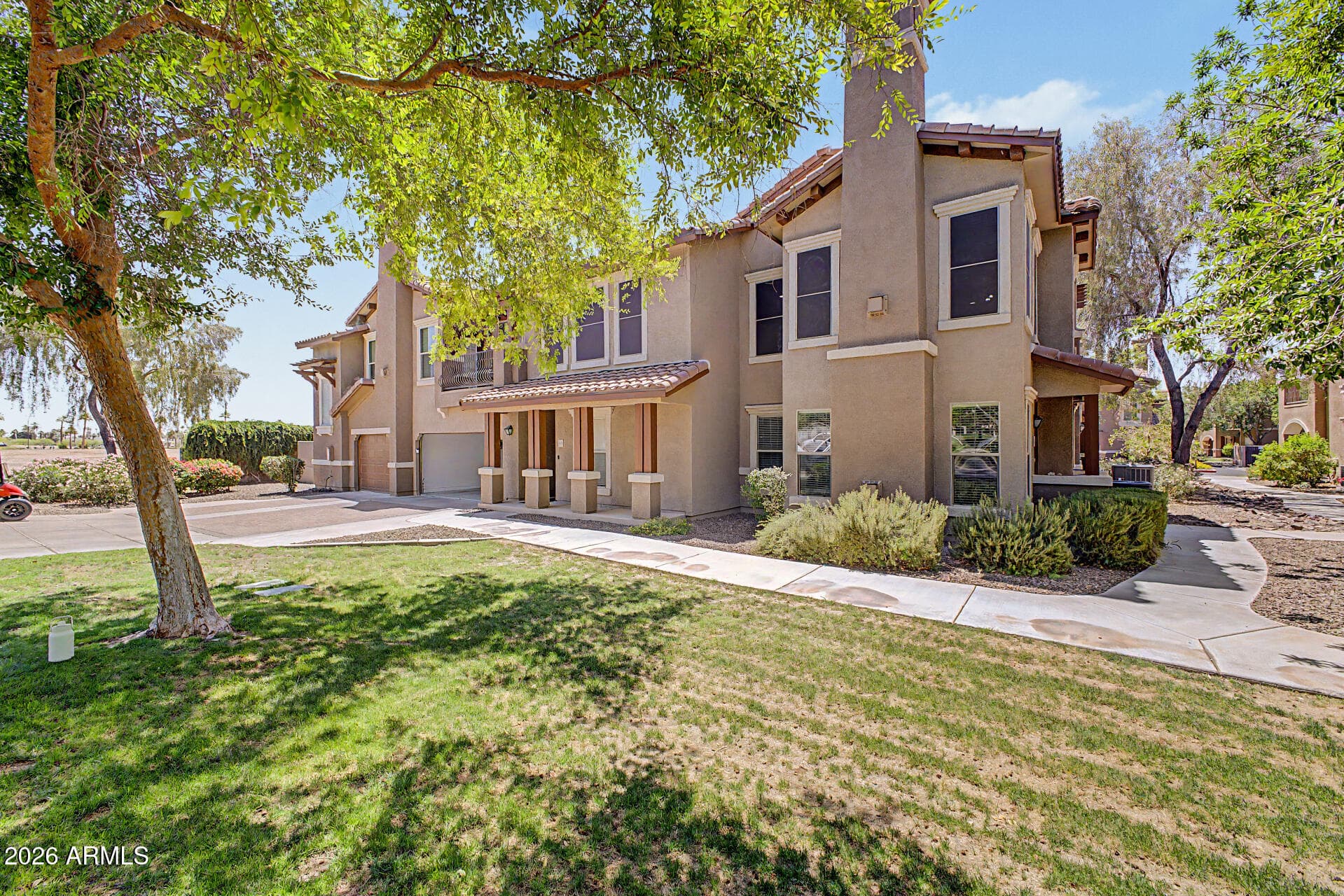 14250 W WIGWAM Boulevard 121, Litchfield Park, AZ 85340 — photo 3 of 45