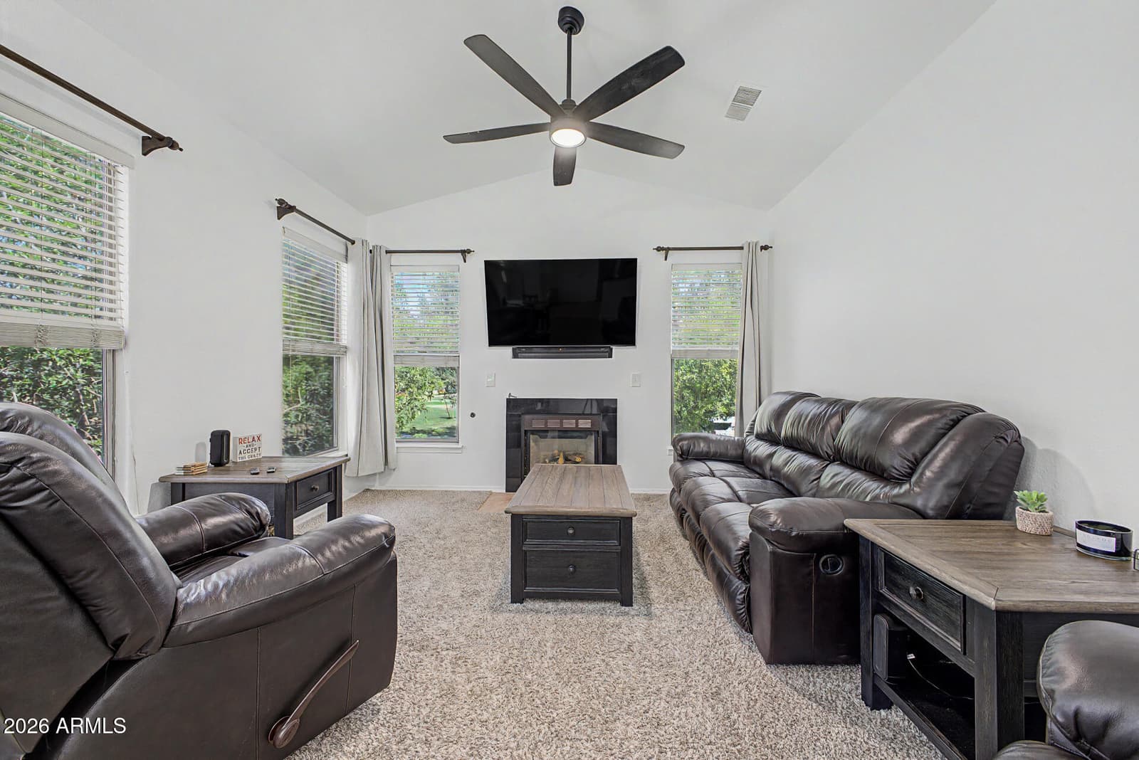 14250 W WIGWAM Boulevard 121, Litchfield Park, AZ 85340 — photo 4 of 45