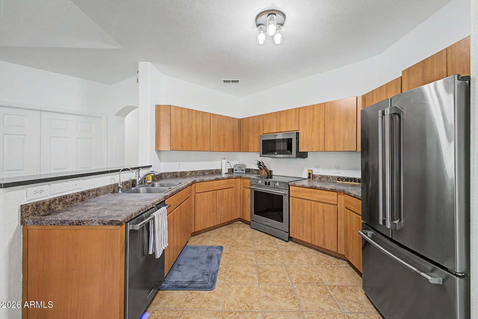 14250 W WIGWAM Boulevard 121, Litchfield Park, AZ 85340 — photo 9 of 45