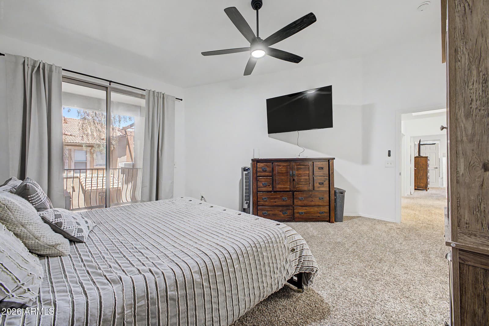 14250 W WIGWAM Boulevard 121, Litchfield Park, AZ 85340 — photo 14 of 45