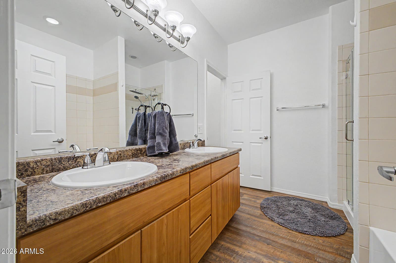 14250 W WIGWAM Boulevard 121, Litchfield Park, AZ 85340 — photo 15 of 45
