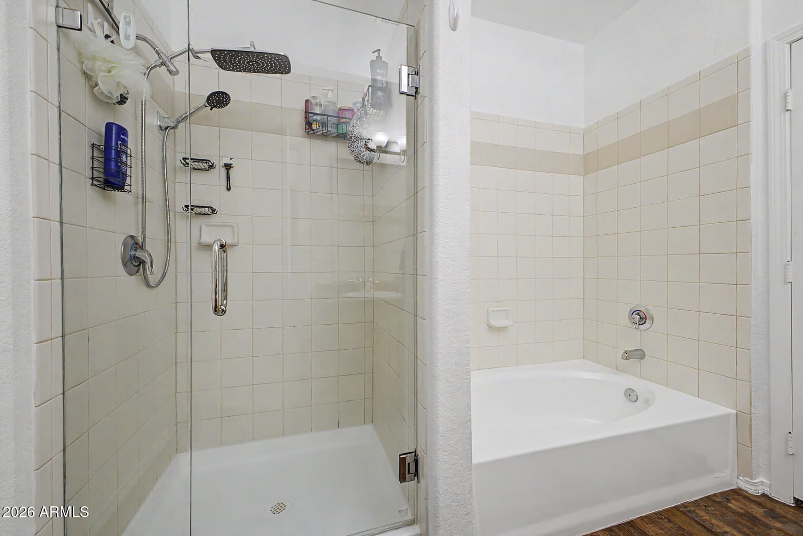 14250 W WIGWAM Boulevard 121, Litchfield Park, AZ 85340 — photo 16 of 45