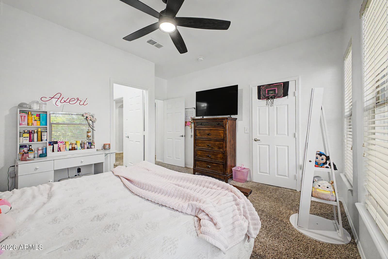 14250 W WIGWAM Boulevard 121, Litchfield Park, AZ 85340 — photo 18 of 45