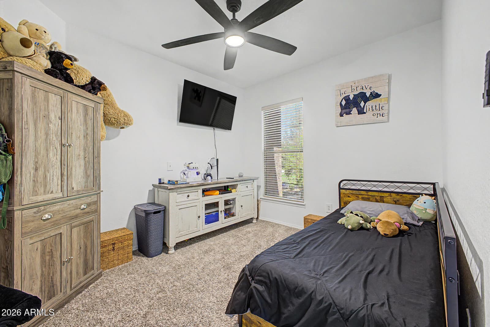 14250 W WIGWAM Boulevard 121, Litchfield Park, AZ 85340 — photo 19 of 45