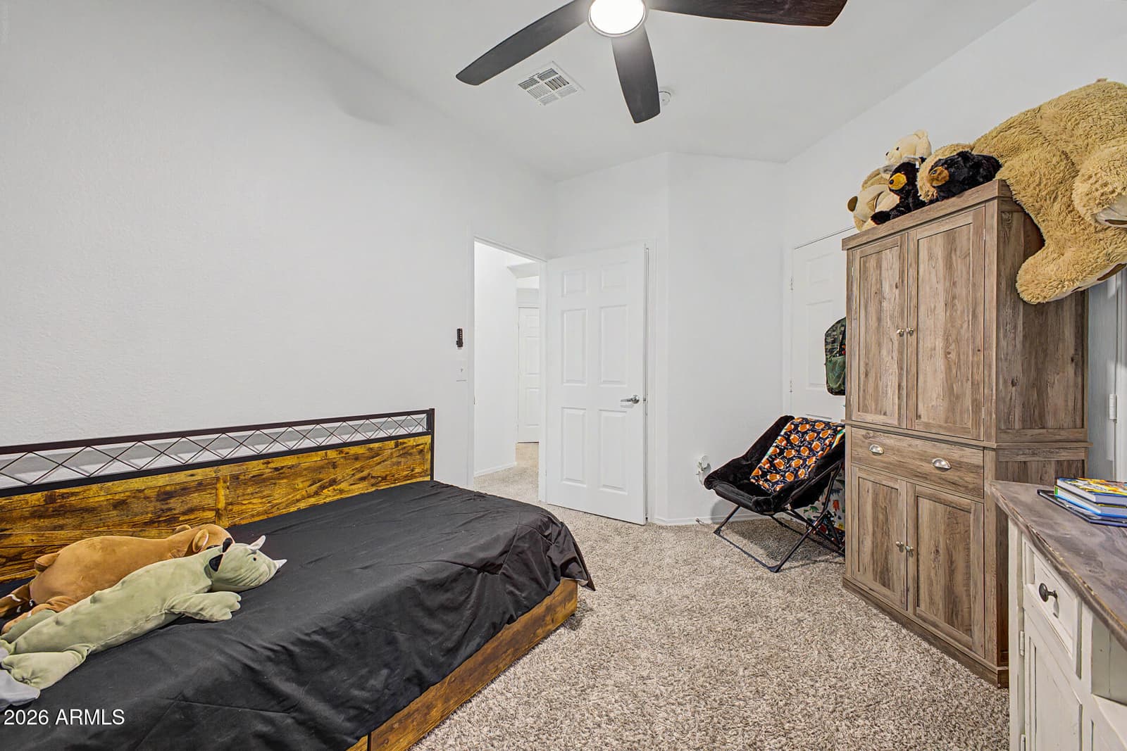 14250 W WIGWAM Boulevard 121, Litchfield Park, AZ 85340 — photo 20 of 45