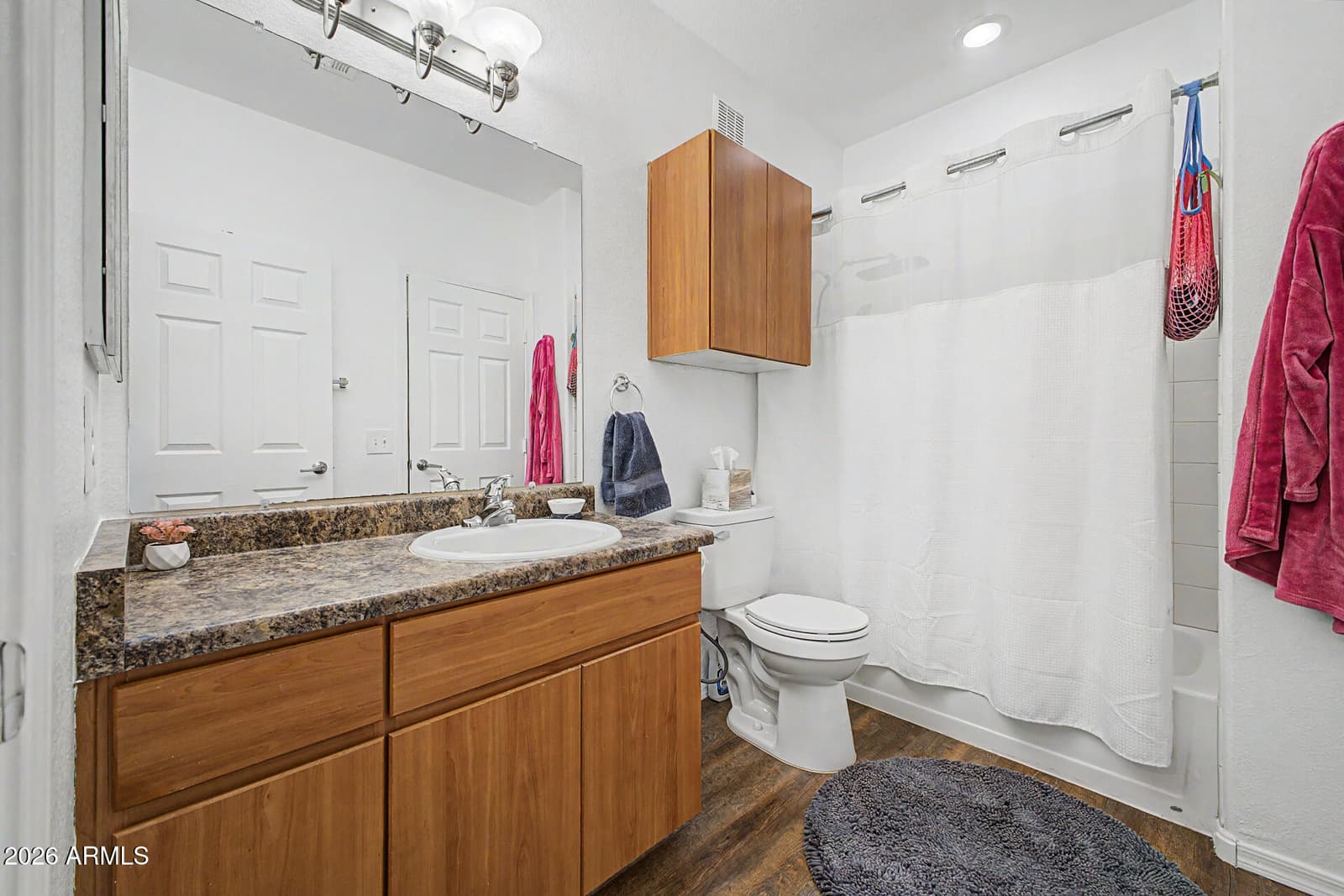 14250 W WIGWAM Boulevard 121, Litchfield Park, AZ 85340 — photo 21 of 45