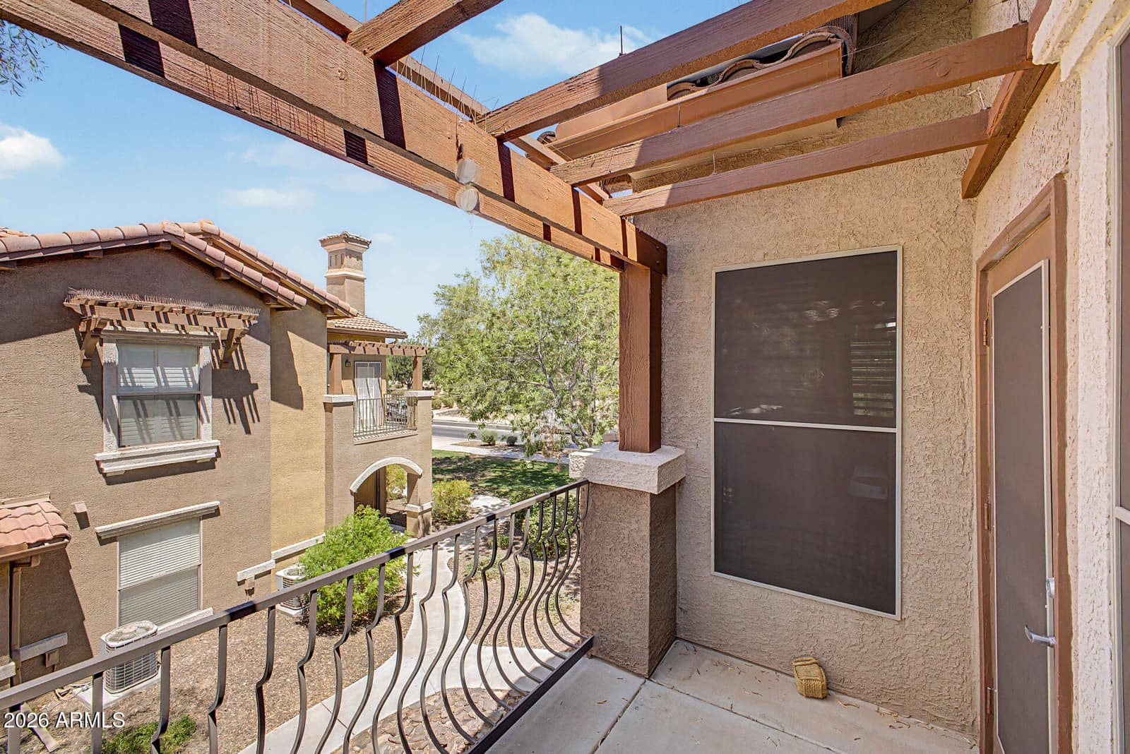 14250 W WIGWAM Boulevard 121, Litchfield Park, AZ 85340 — photo 23 of 45