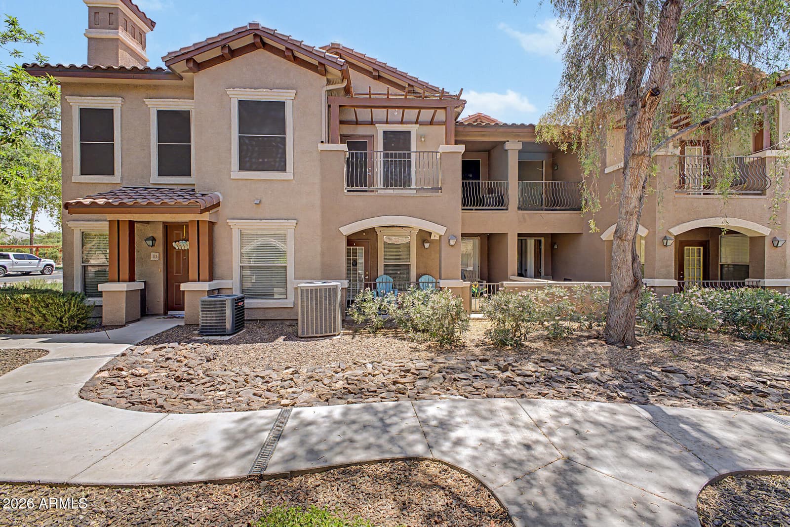 14250 W WIGWAM Boulevard 121, Litchfield Park, AZ 85340 — photo 36 of 45