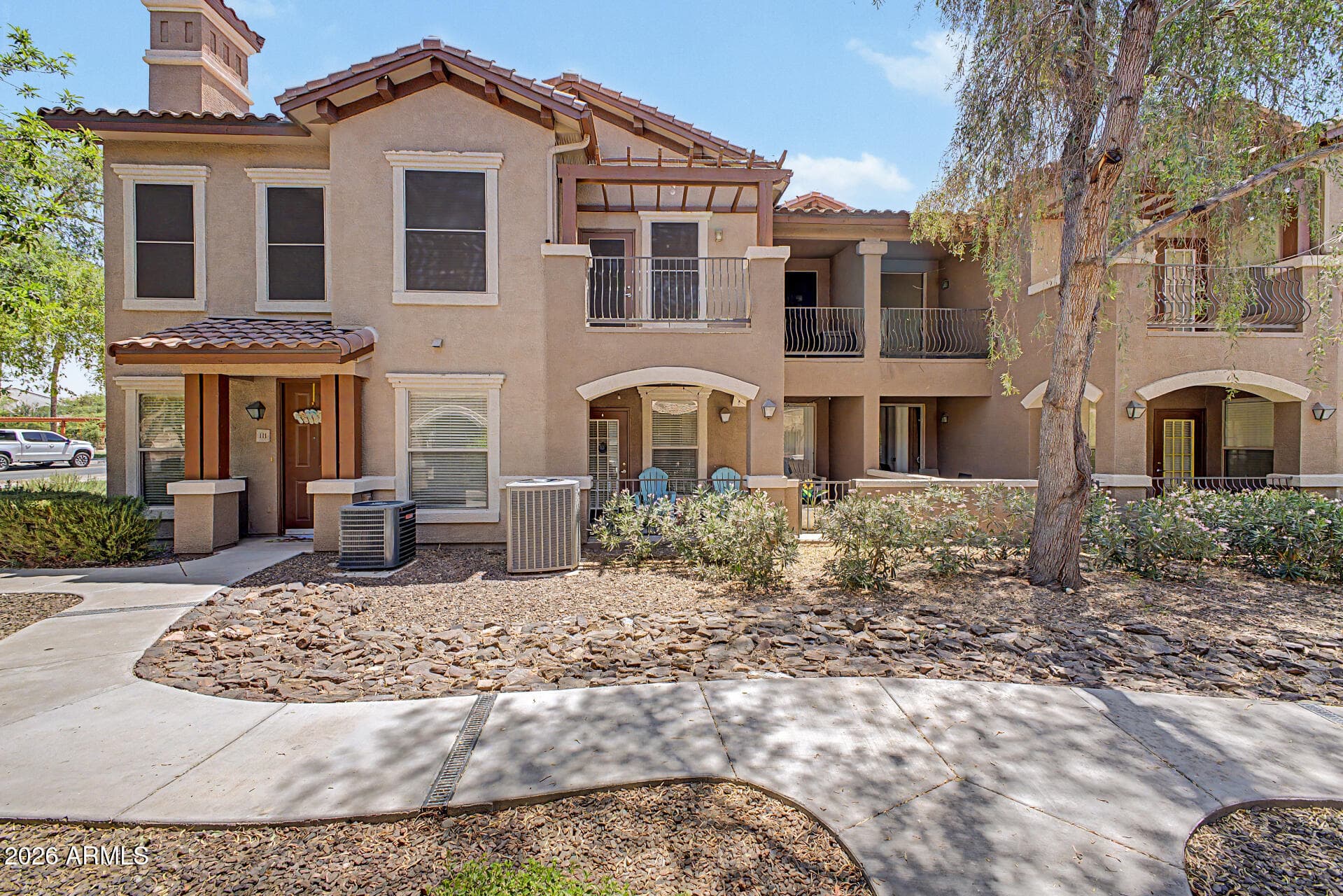 14250 W WIGWAM Boulevard 121, Litchfield Park, AZ 85340 — photo 36 of 45