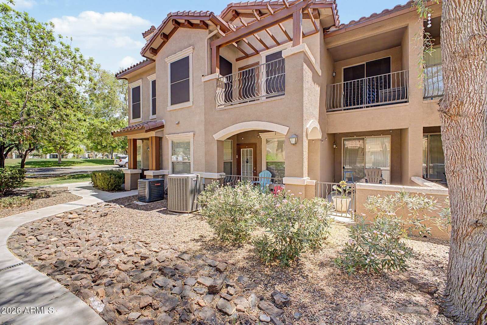 14250 W WIGWAM Boulevard 121, Litchfield Park, AZ 85340 — photo 38 of 45