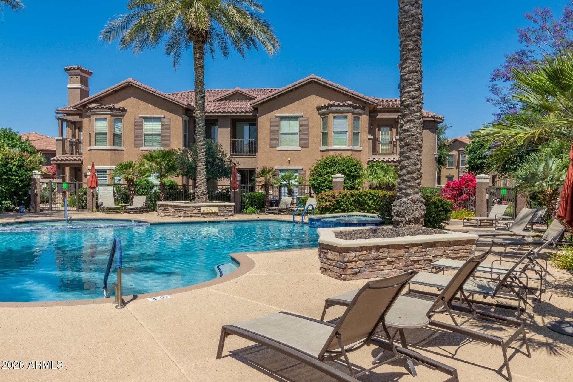 14250 W WIGWAM Boulevard 121, Litchfield Park, AZ 85340 — photo 27 of 45