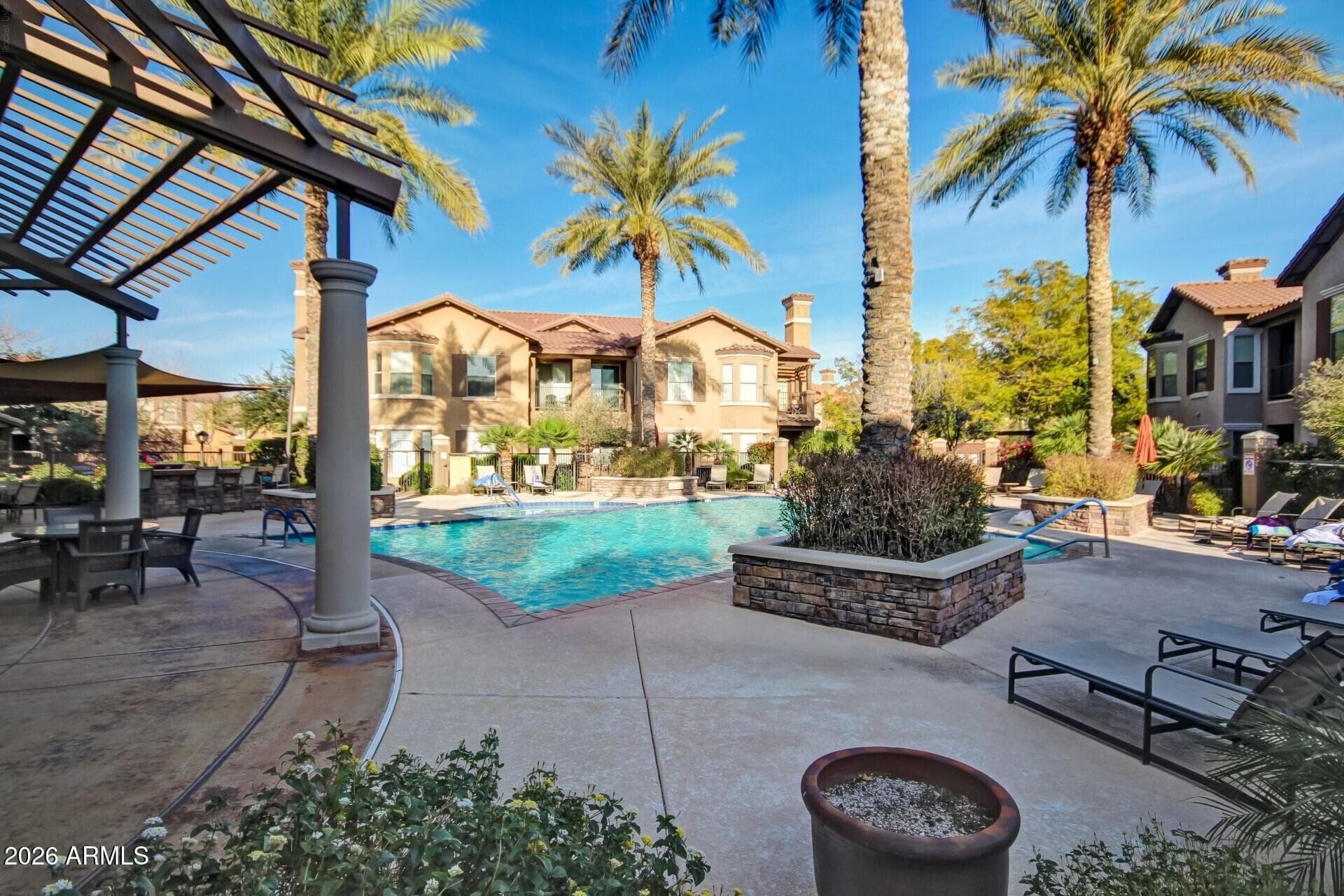 14250 W WIGWAM Boulevard 121, Litchfield Park, AZ 85340 — photo 28 of 45