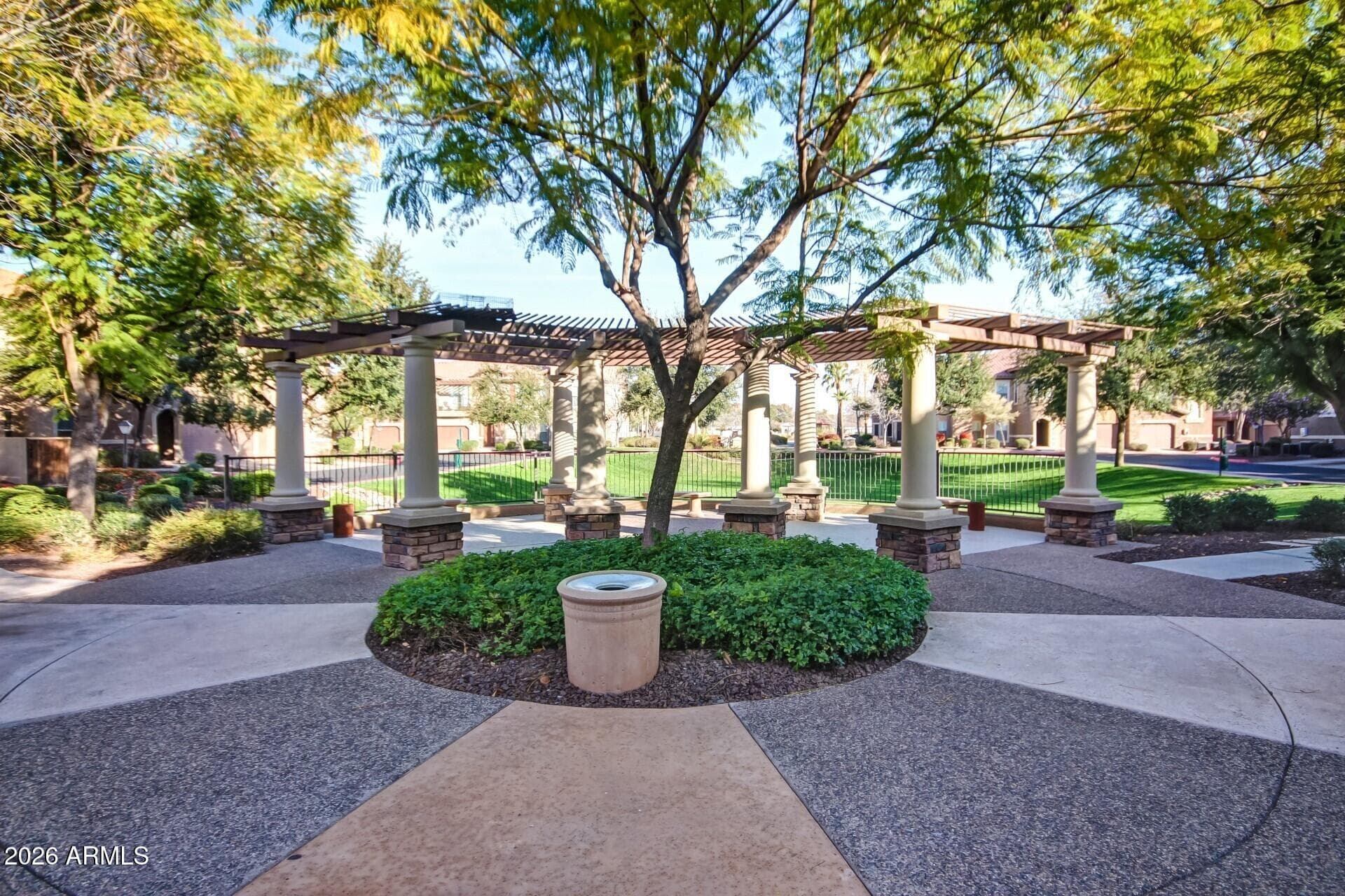14250 W WIGWAM Boulevard 121, Litchfield Park, AZ 85340 — photo 45 of 45