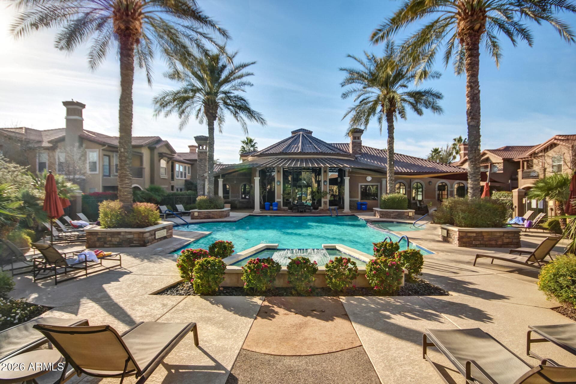 14250 W WIGWAM Boulevard 121, Litchfield Park, AZ 85340 — photo 26 of 45