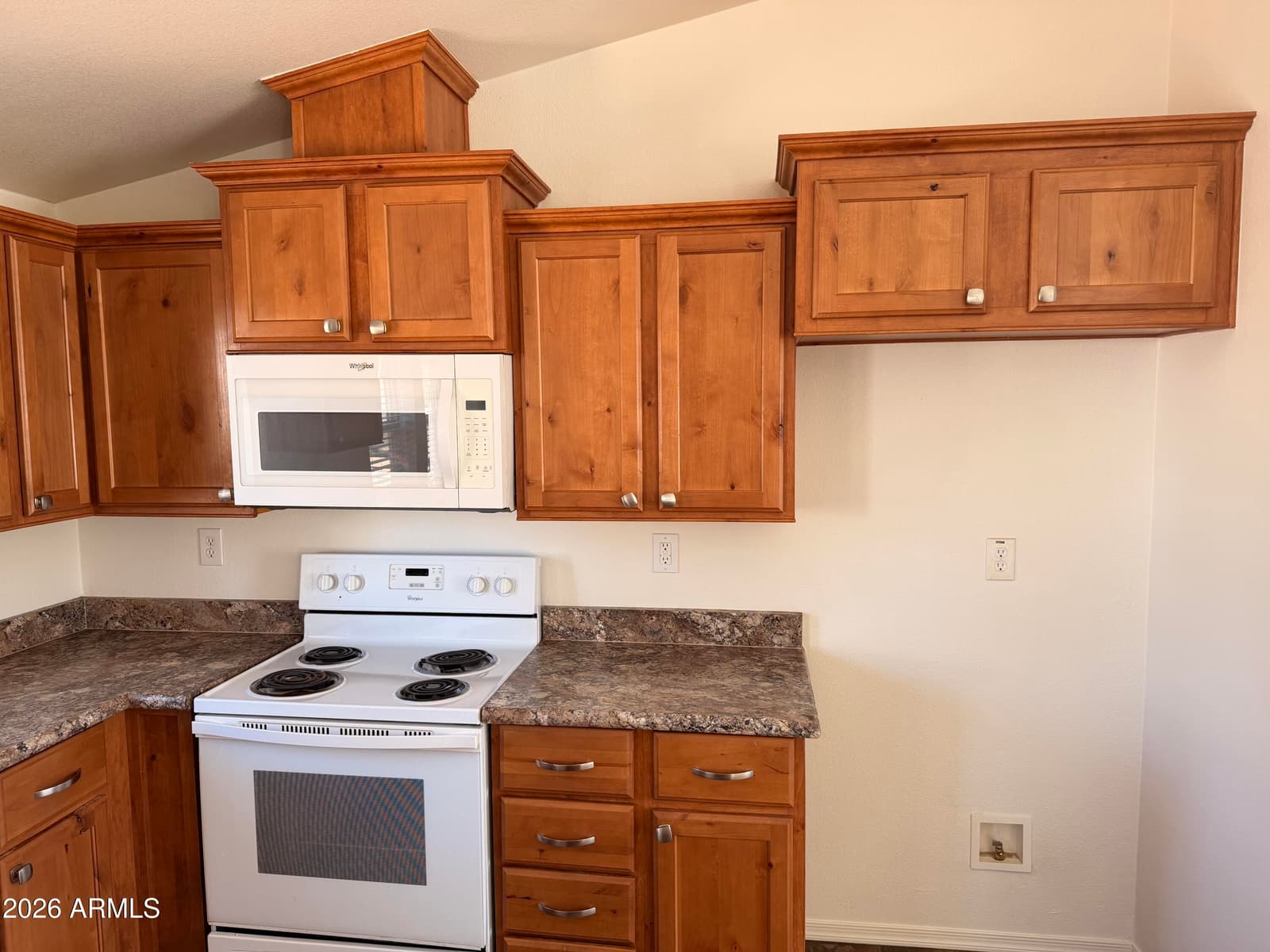 2122 MEADOW Lane, Overgaard, AZ 85933 — photo 9 of 23