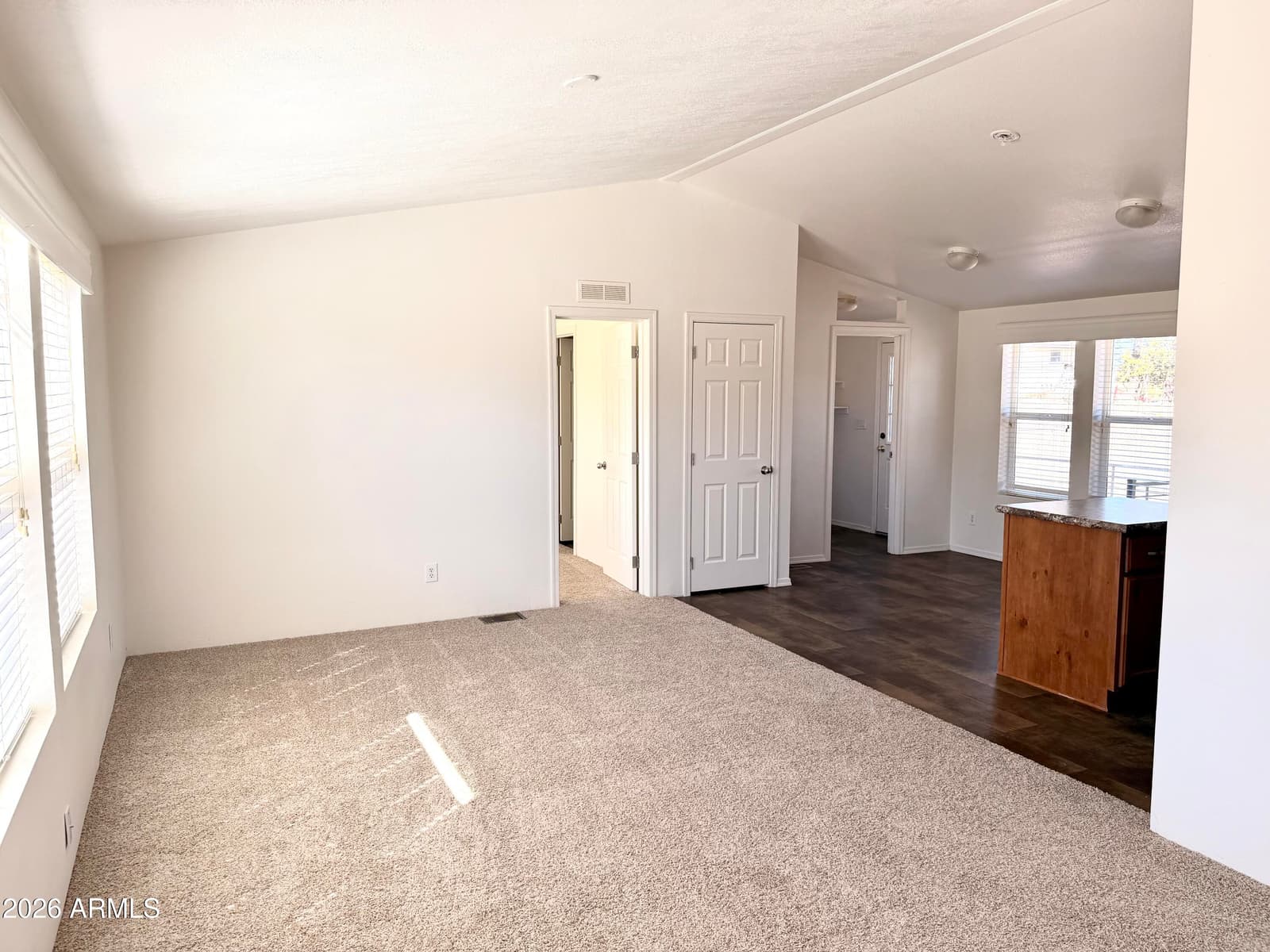2122 MEADOW Lane, Overgaard, AZ 85933 — photo 13 of 23