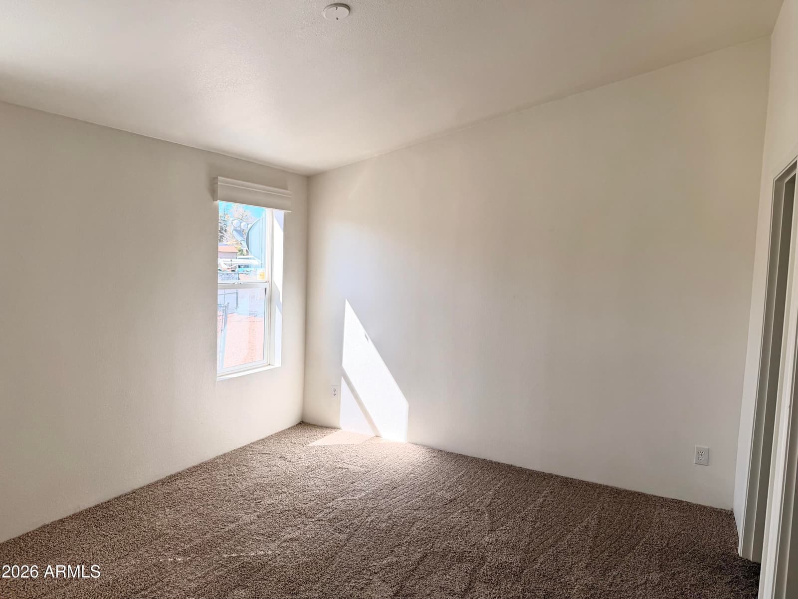 2122 MEADOW Lane, Overgaard, AZ 85933 — photo 14 of 23
