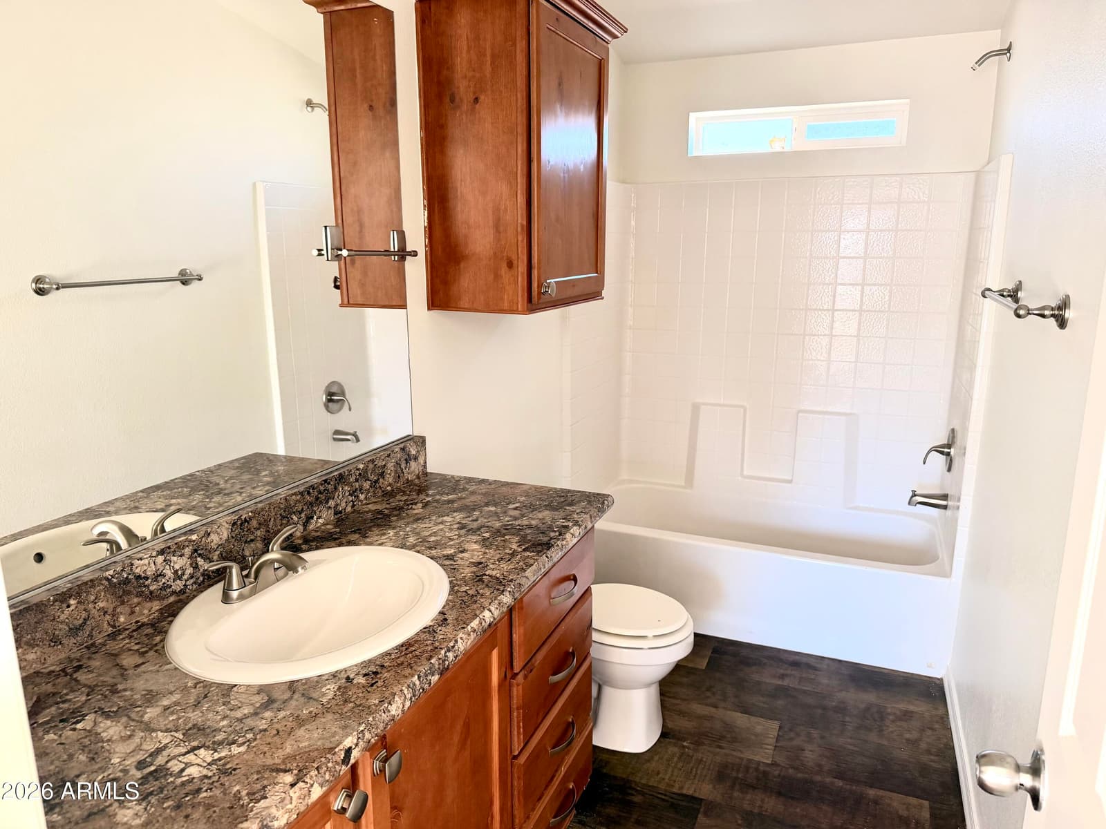 2122 MEADOW Lane, Overgaard, AZ 85933 — photo 16 of 23