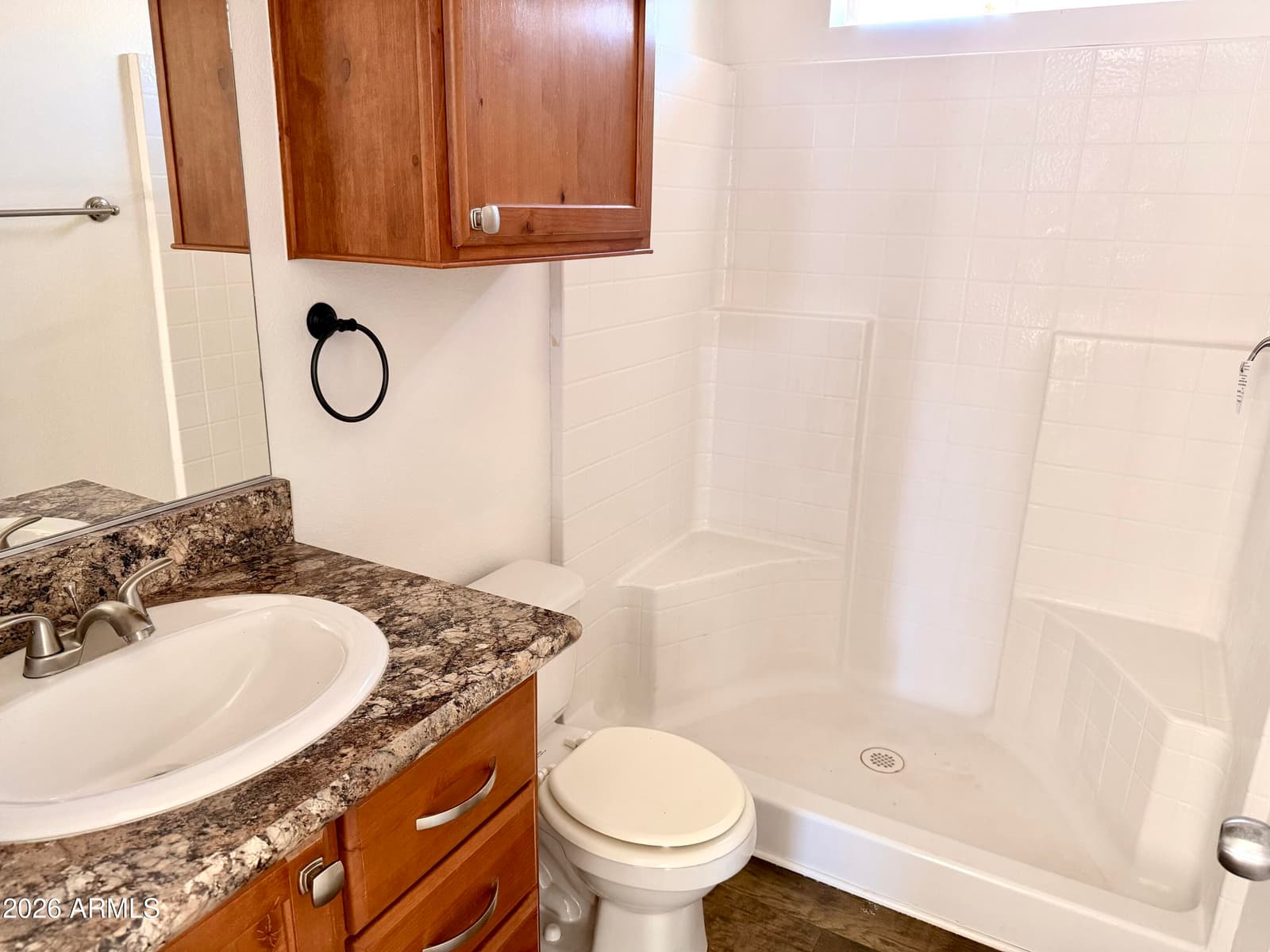 2122 MEADOW Lane, Overgaard, AZ 85933 — photo 19 of 23