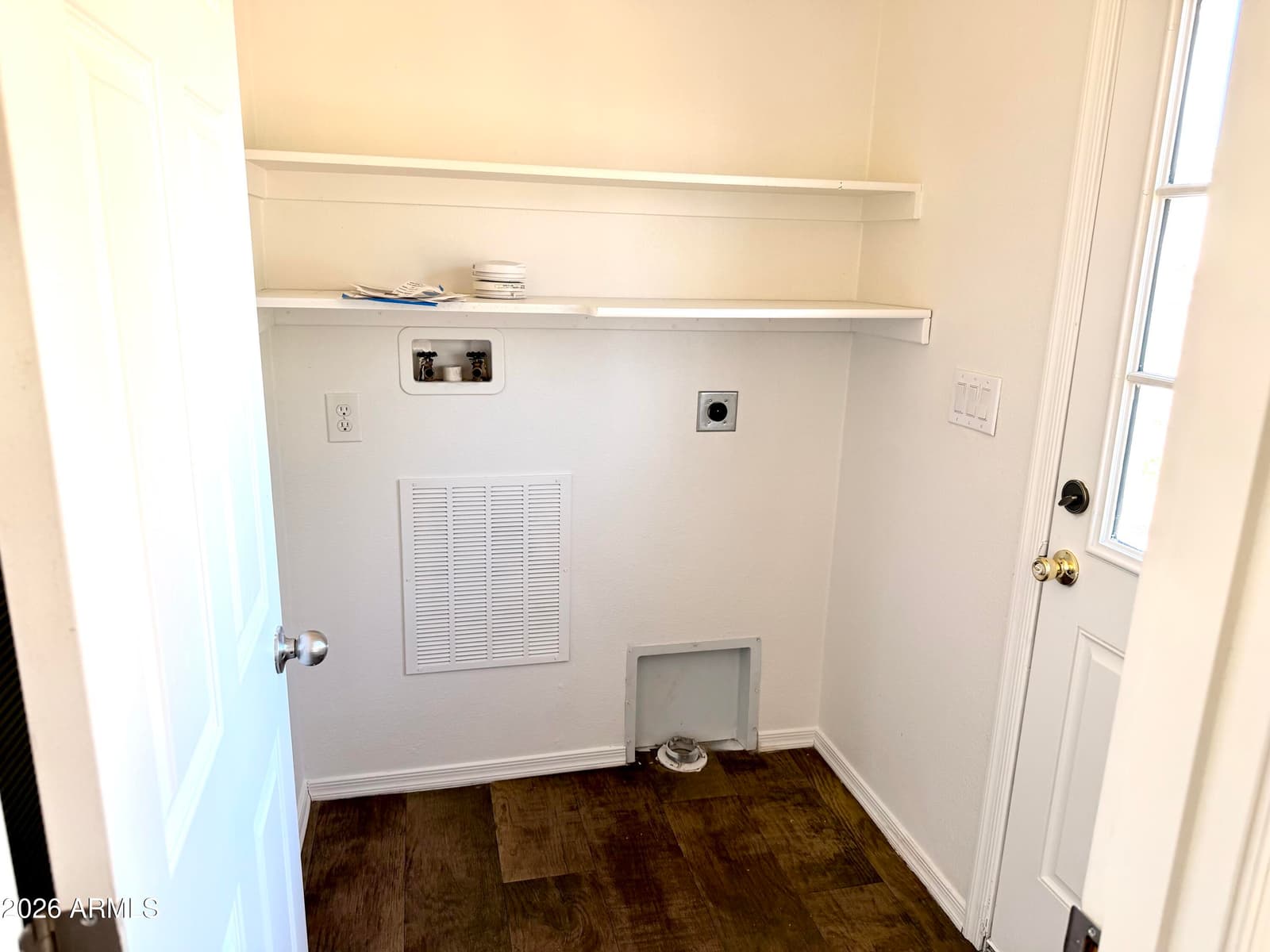 2122 MEADOW Lane, Overgaard, AZ 85933 — photo 21 of 23