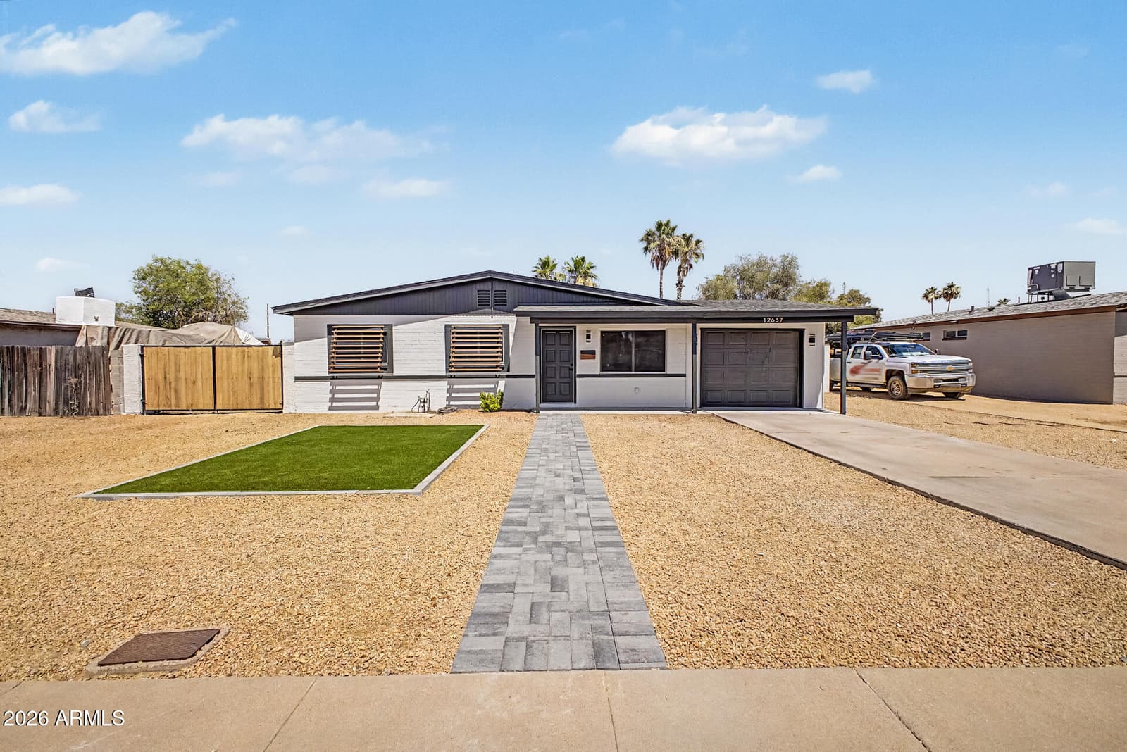 12637 N 31ST Street, Phoenix, AZ 85032 — photo 2 of 31