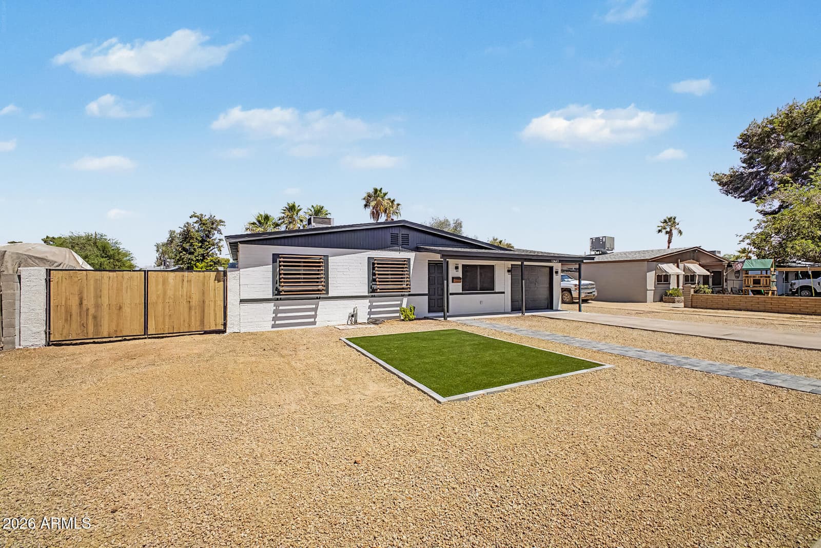 12637 N 31ST Street, Phoenix, AZ 85032 — photo 4 of 31