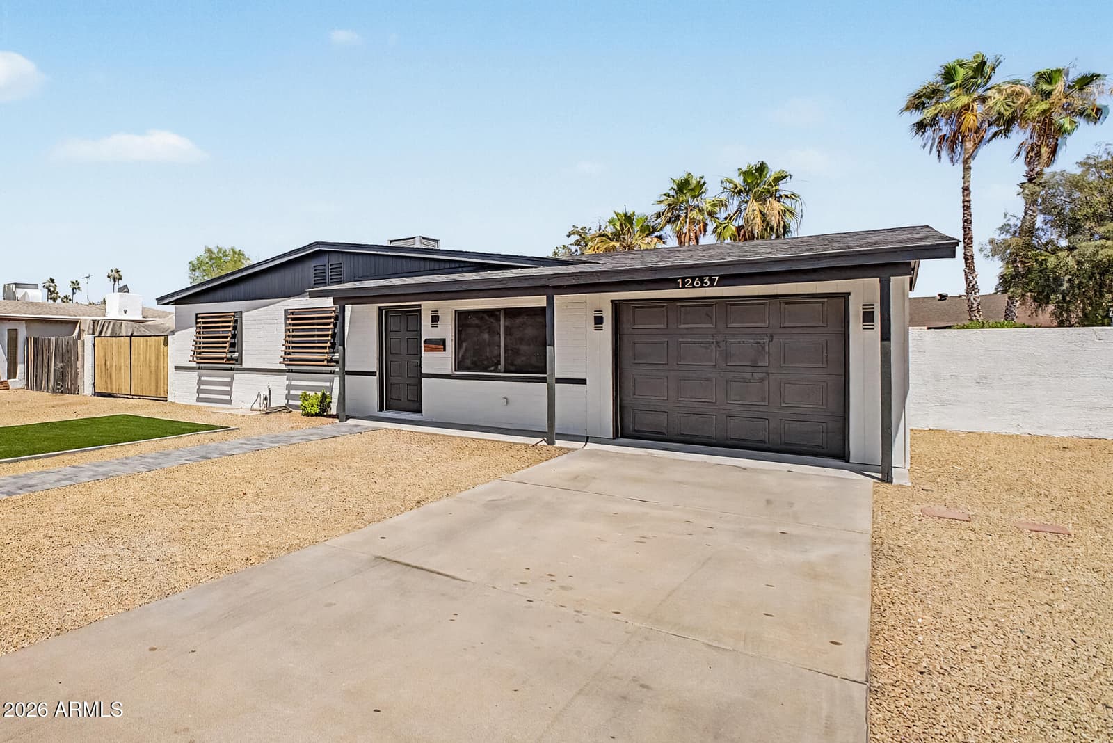 12637 N 31ST Street, Phoenix, AZ 85032 — photo 5 of 31