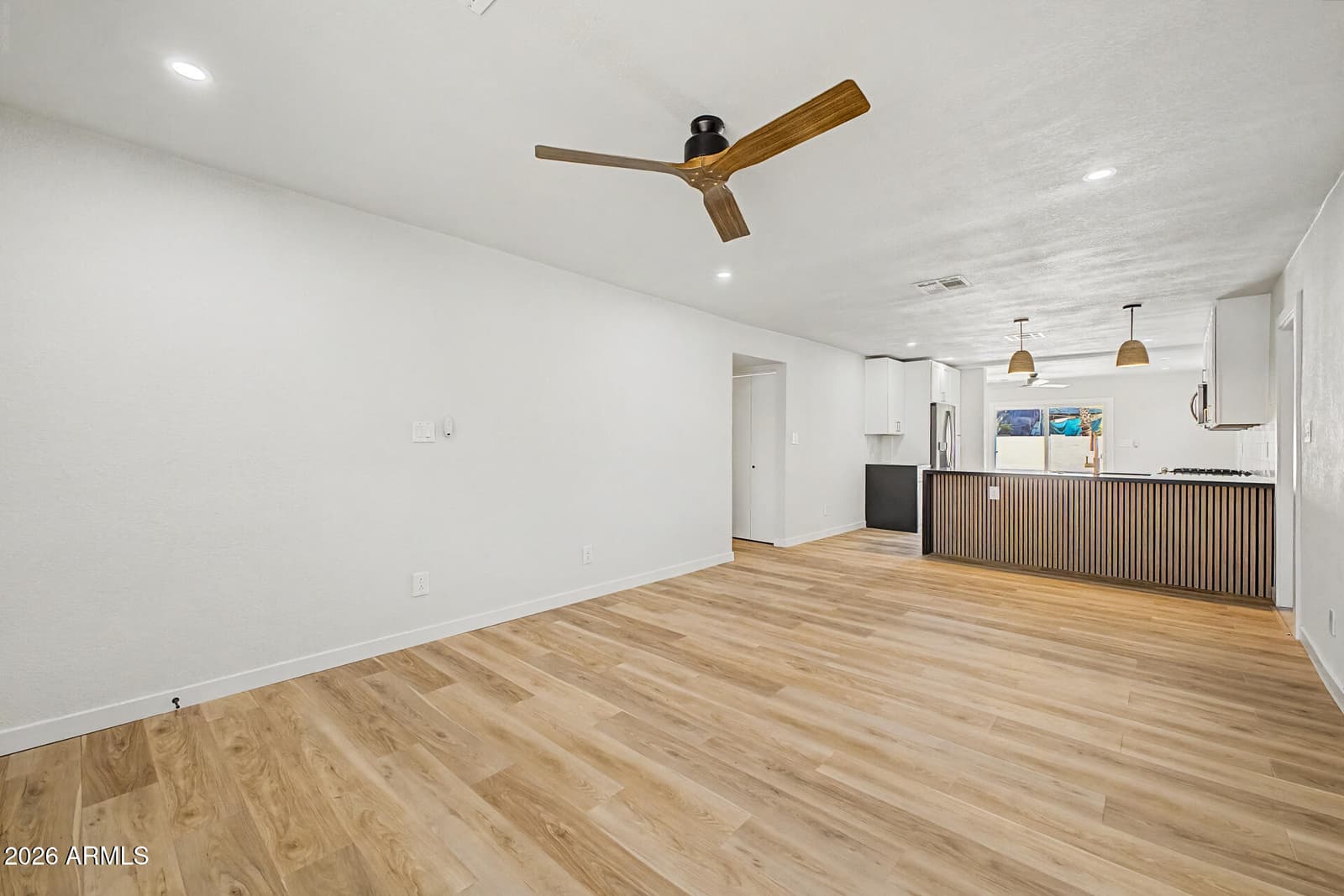12637 N 31ST Street, Phoenix, AZ 85032 — photo 10 of 31