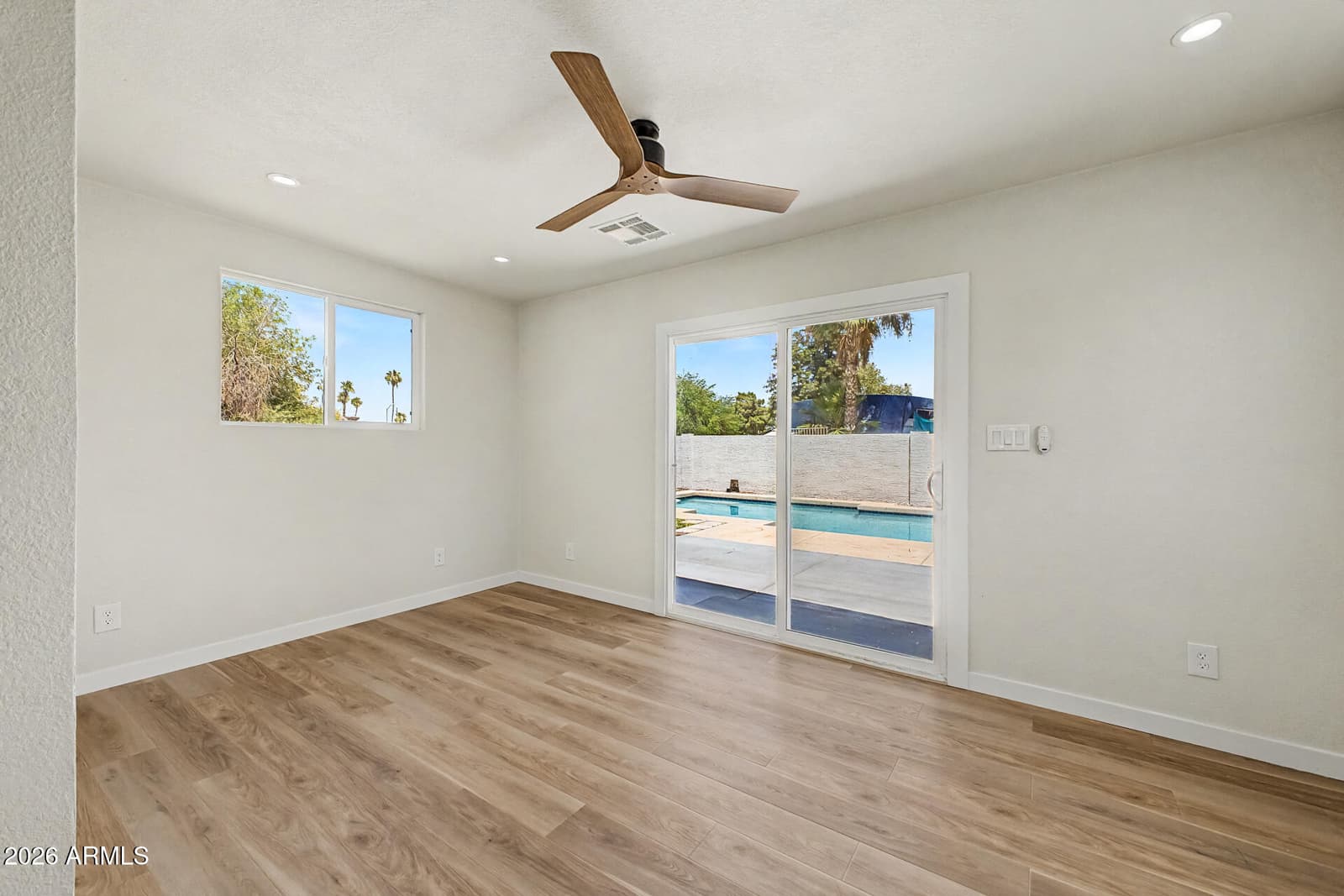12637 N 31ST Street, Phoenix, AZ 85032 — photo 11 of 31